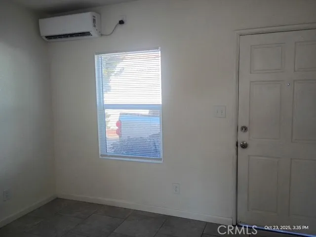 $1,300 | 2140 Cajon Boulevard, Unit 14, San Bernardino, CA 92411