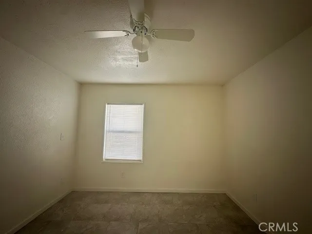 $1,300 | 2140 Cajon Boulevard, Unit 14, San Bernardino, CA 92411