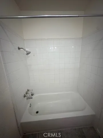 $1,300 | 2140 Cajon Boulevard, Unit 14, San Bernardino, CA 92411