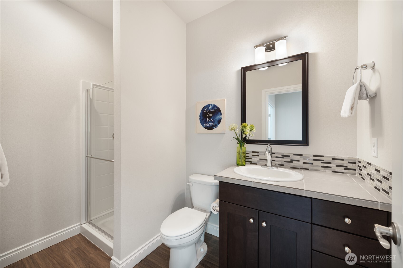 20340 85th Place Northeast Bothell, WA 98011 - Photo 17 of 32 Gallery Image 17