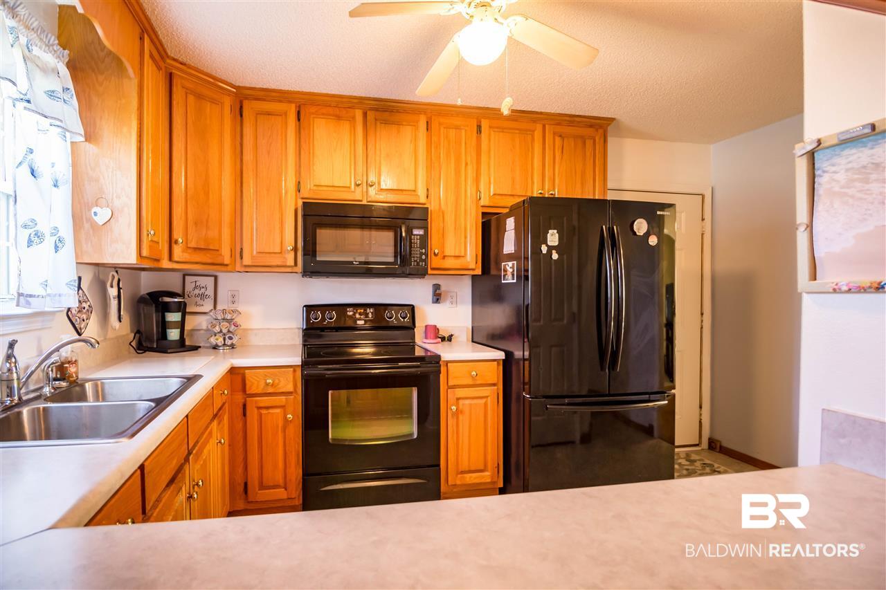 35050 Spring Road South Stapleton, AL 36578 - Photo 7 of 50