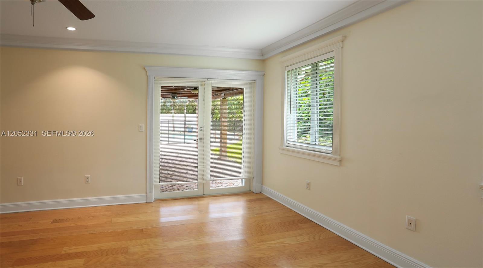 8870 Southwest 86th Street Miami, FL 33173 - Photo 35 of 44