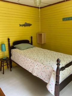 649 Onawa Road Guilford, ME 04443 - Photo 23 of 41 IMG_3914