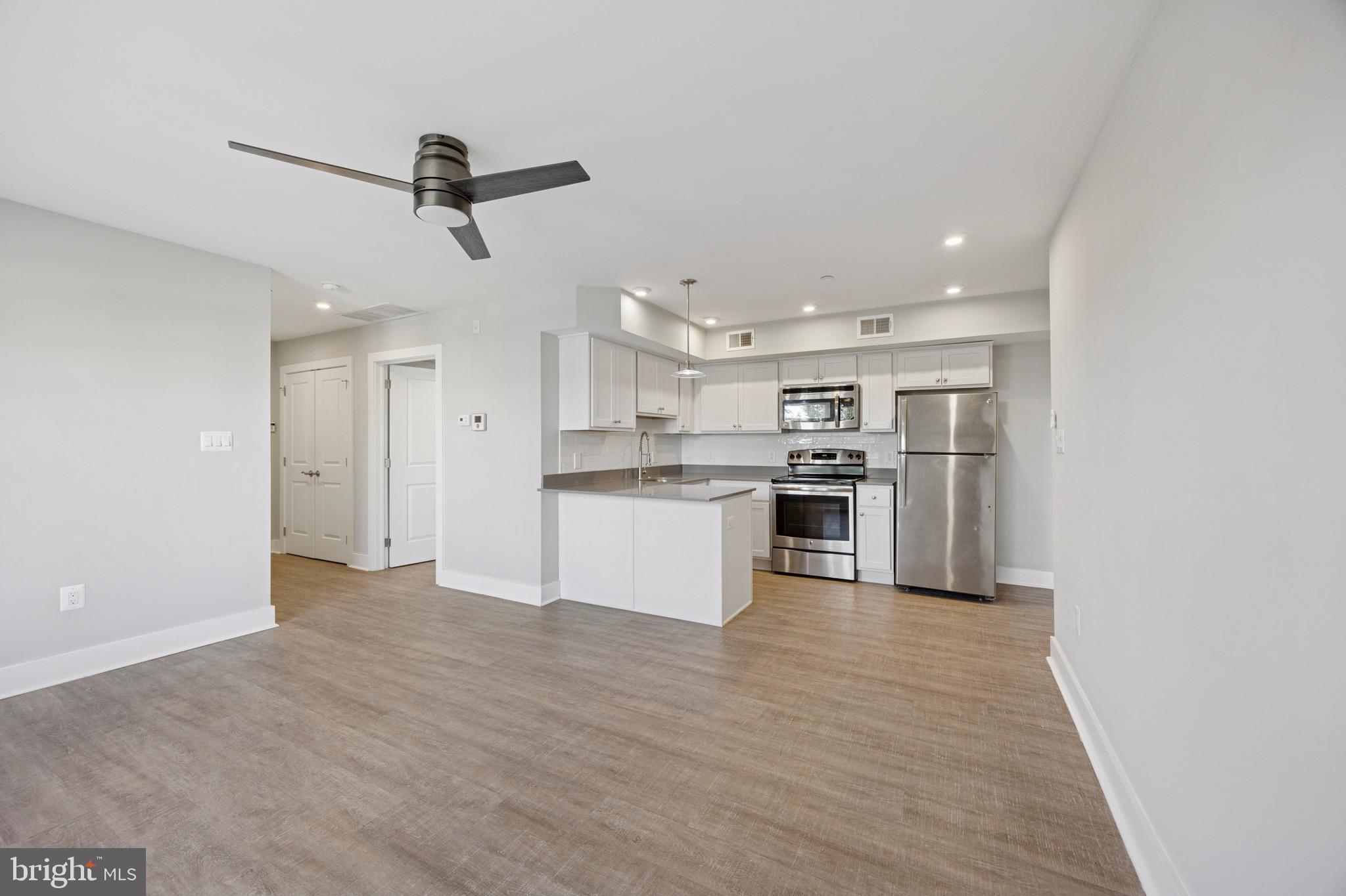 502 Gerhard Street, Unit A Philadelphia, PA 19128 - Photo 8 of 25