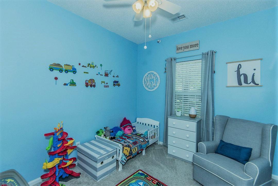 100 Lowndes Road Goose Creek, SC 29445 - Photo 15 of 21 toddler room