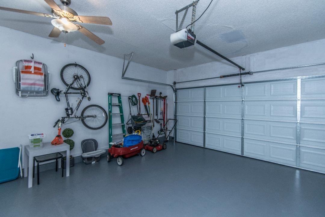 100 Lowndes Road Goose Creek, SC 29445 - Photo 17 of 21 garage