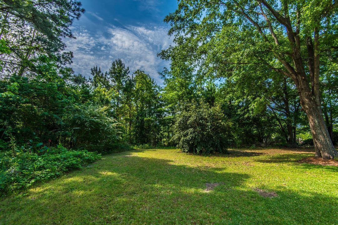 100 Lowndes Road Goose Creek, SC 29445 - Photo 21 of 21 backyard