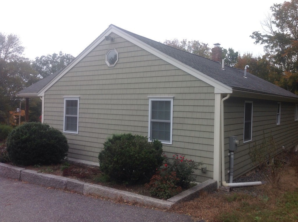 1 Lindberg Road Middleton, MA 01949 - Photo 11 of 23 Gallery Image 11