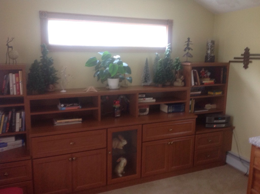 1 Lindberg Road Middleton, MA 01949 - Photo 16 of 23 Gallery Image 16