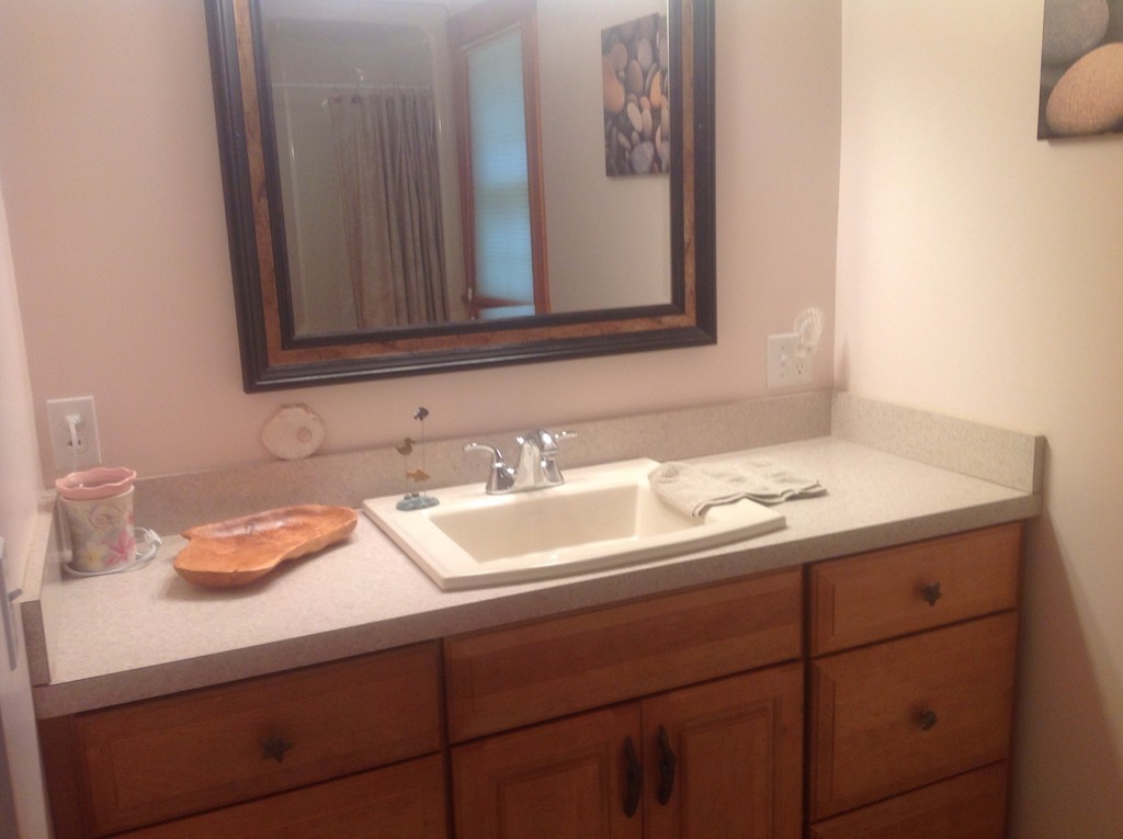 1 Lindberg Road Middleton, MA 01949 - Photo 17 of 23 Gallery Image 17