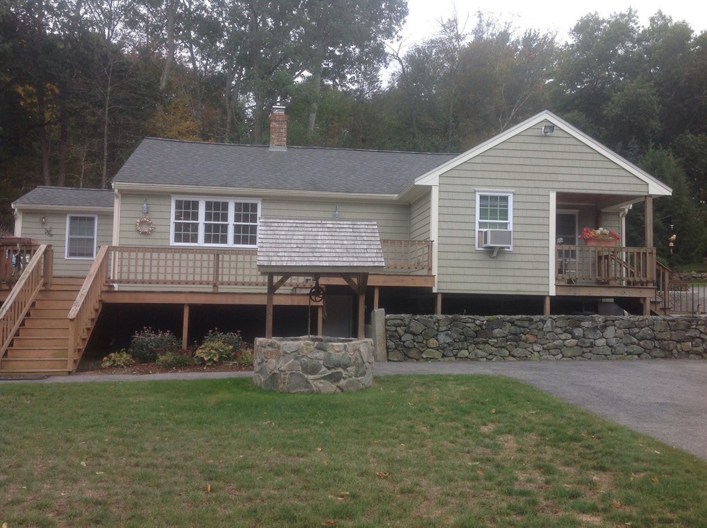 1 Lindberg Road Middleton, MA 01949 - Photo 2 of 23 Gallery Image 2