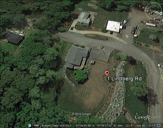 1 Lindberg Road Middleton, MA 01949 - Photo 23 of 23 Gallery Image 23