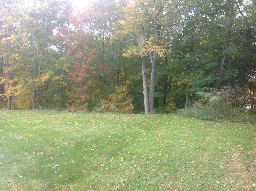 1 Lindberg Road Middleton, MA 01949 - Photo 3 of 23 Gallery Image 3