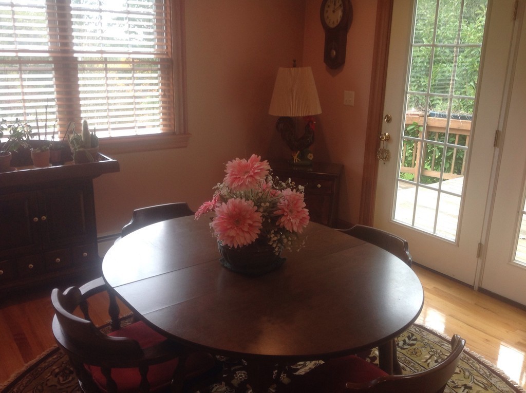 1 Lindberg Road Middleton, MA 01949 - Photo 6 of 23 Gallery Image 6