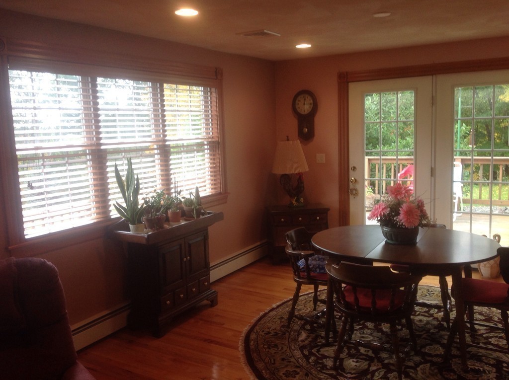 1 Lindberg Road Middleton, MA 01949 - Photo 7 of 23 Gallery Image 7