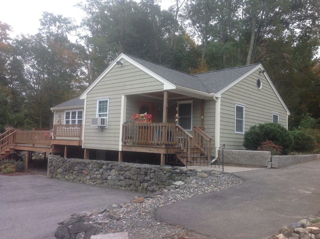 1 Lindberg Road Middleton, MA 01949 - Photo 10 of 23 Gallery Image 10