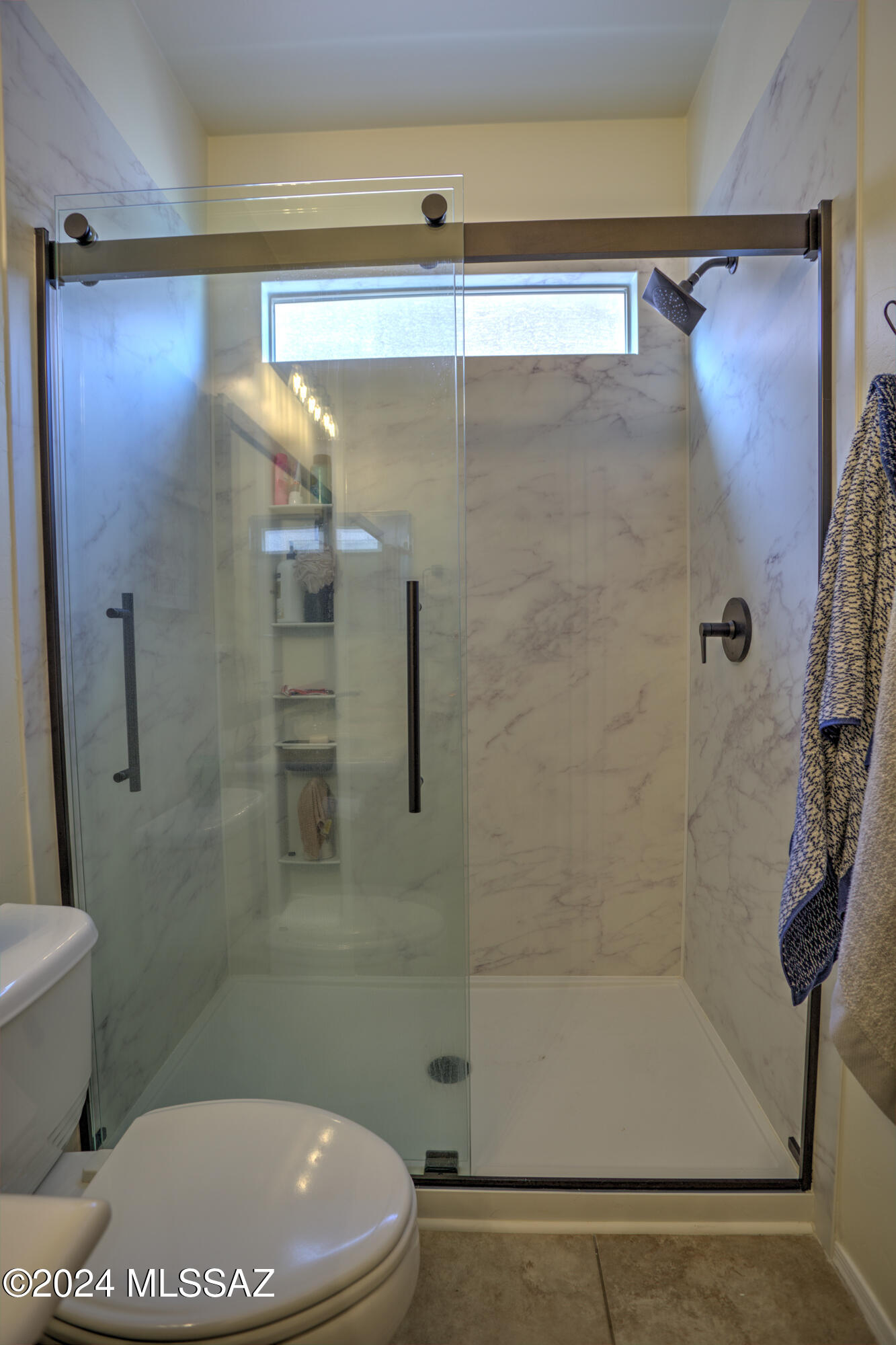 21156 East Frontier Road Red Rock, AZ 85145 - Photo 13 of 45