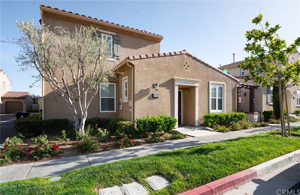 20134 Pienza Lane Porter Ranch, CA 91326 - Photo 1 of 1 Gallery Image 1