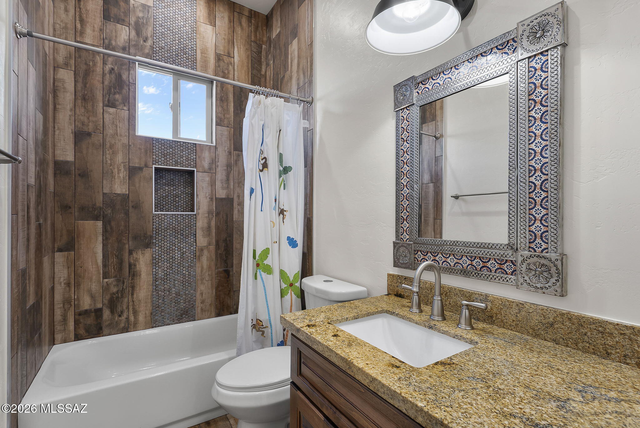 389 Camino Armadillo Rio Rico, AZ 85648 - Photo 21 of 36 389 Camino Armadillo