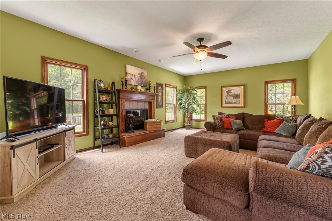 1515 Brackenridge Road Vincent, OH 45784 - Photo 34 of 50