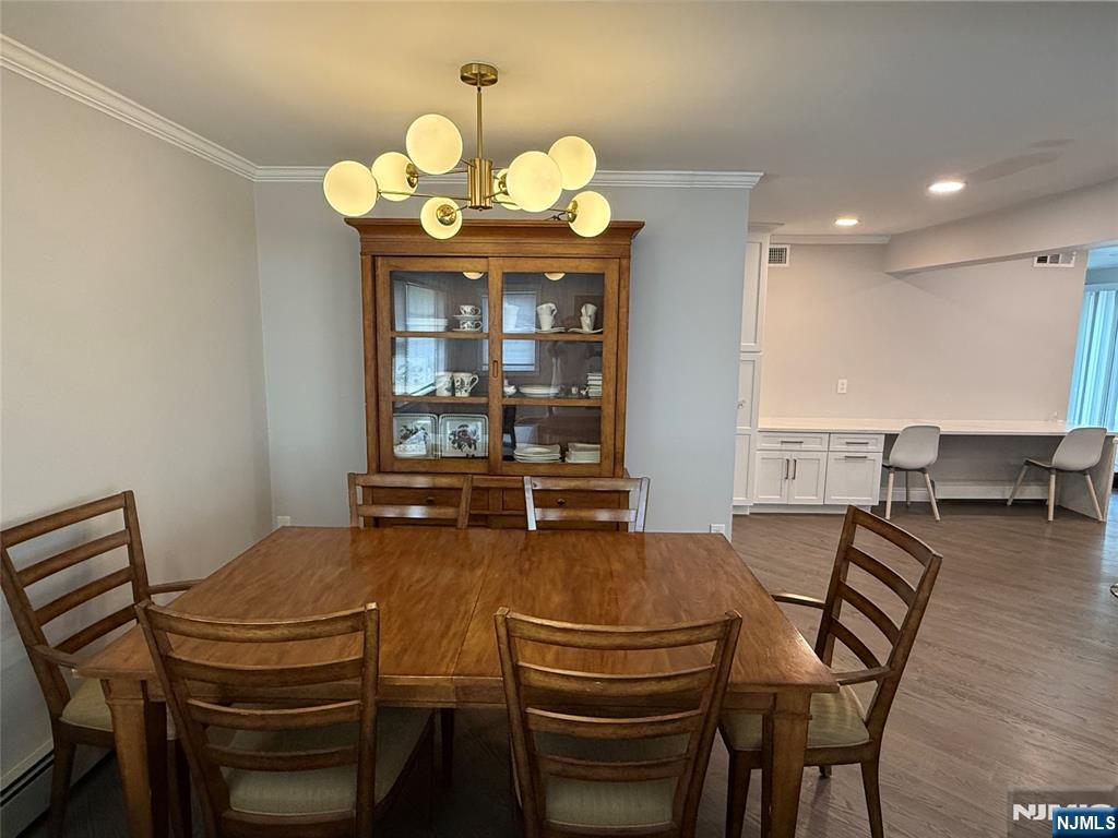 121 Newcomb Road Tenafly, NJ 07670 - Photo 6 of 28