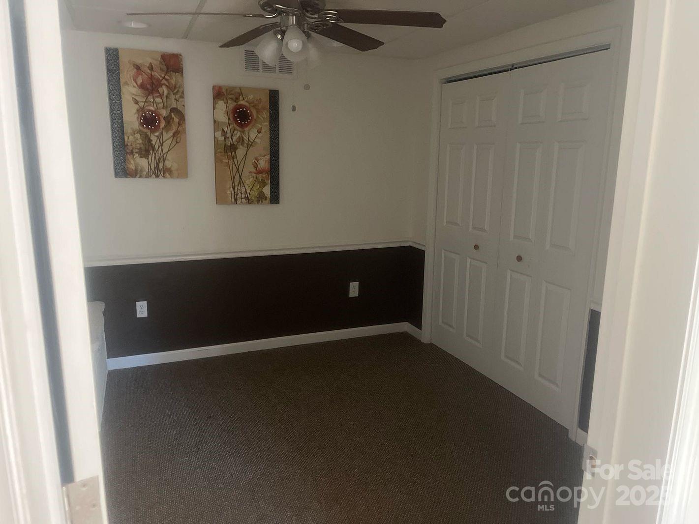 7122 Pyramid Road Hickory, NC 28602 - Photo 12 of 25 Gallery Image 12