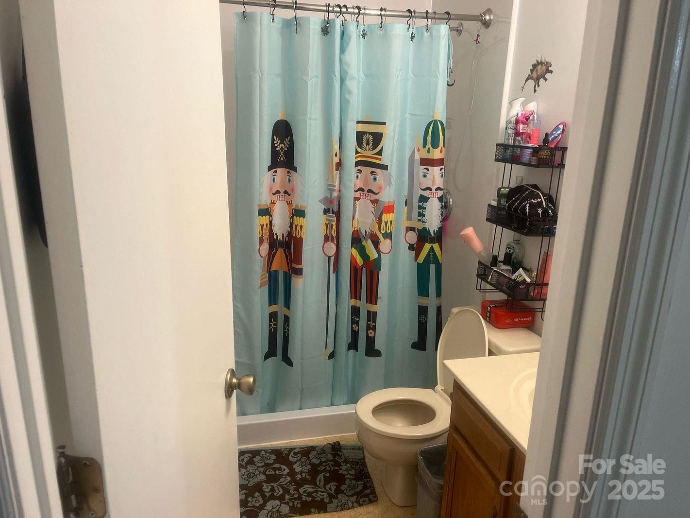 7122 Pyramid Road Hickory, NC 28602 - Photo 16 of 25 Gallery Image 16