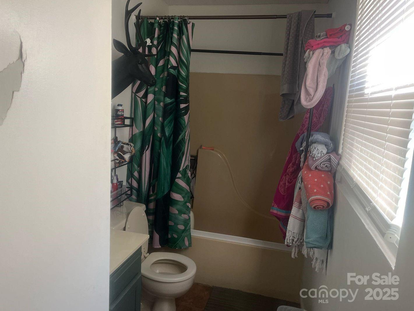 7122 Pyramid Road Hickory, NC 28602 - Photo 17 of 25 Gallery Image 17