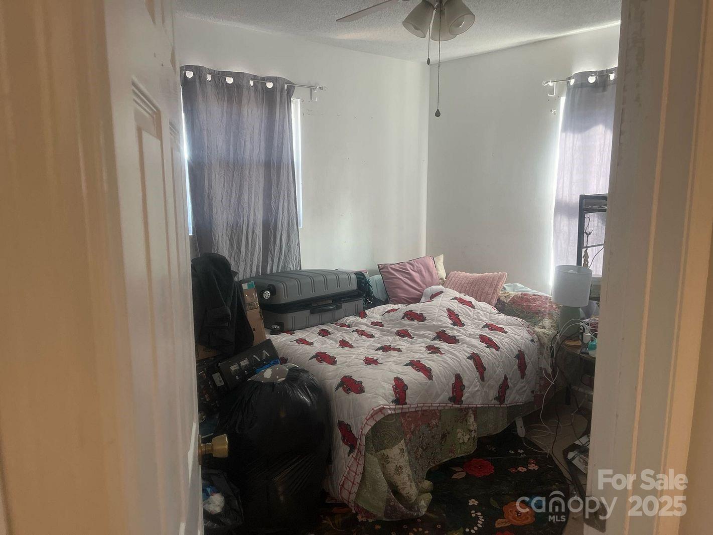 7122 Pyramid Road Hickory, NC 28602 - Photo 18 of 25 Gallery Image 18