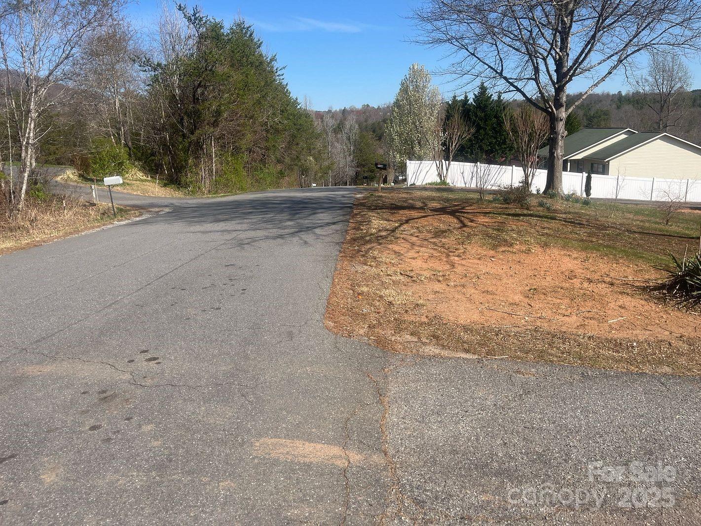7122 Pyramid Road Hickory, NC 28602 - Photo 25 of 25 Gallery Image 25
