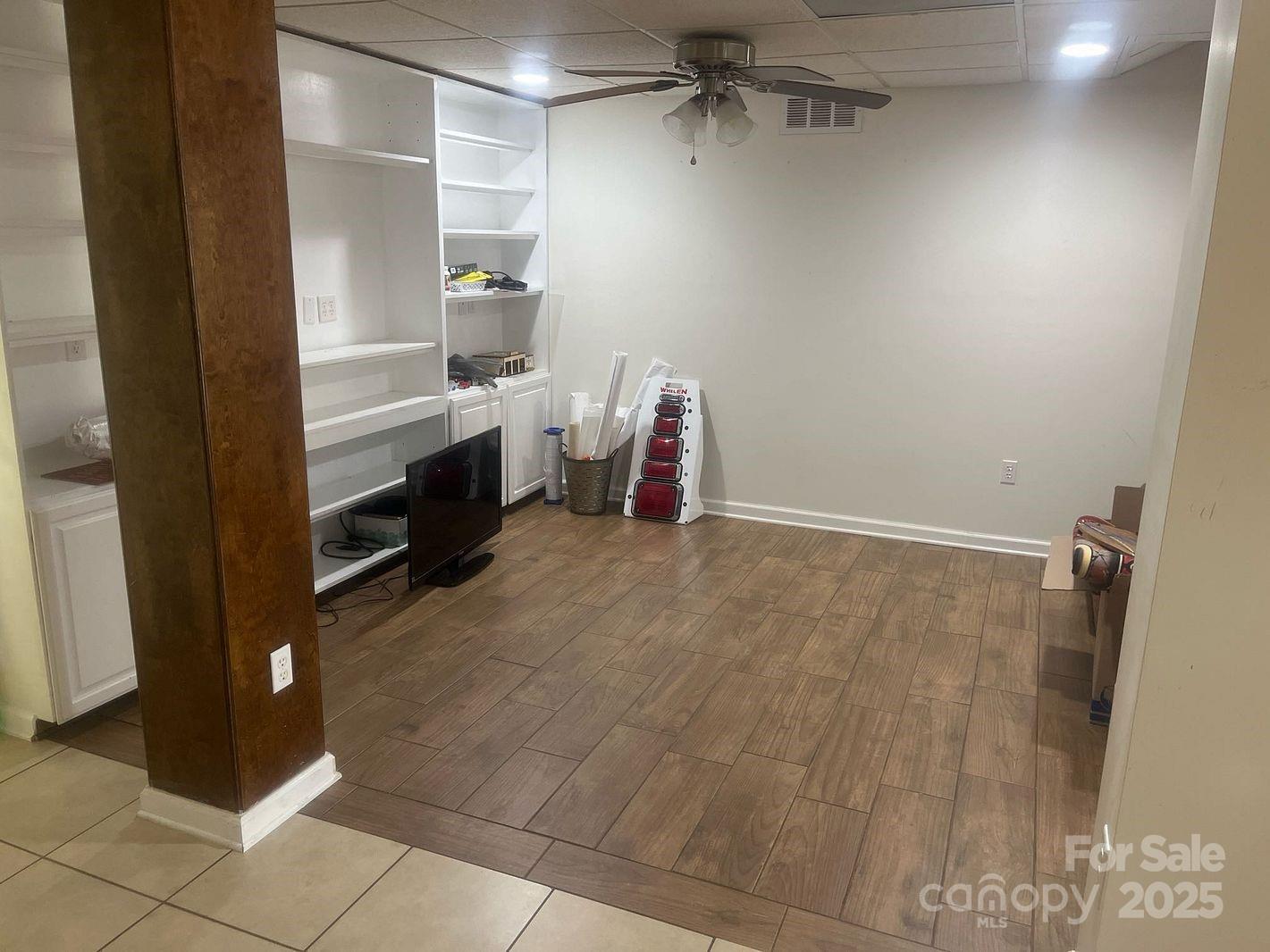7122 Pyramid Road Hickory, NC 28602 - Photo 7 of 25 Gallery Image 7