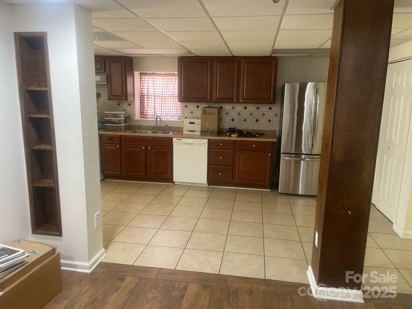 7122 Pyramid Road Hickory, NC 28602 - Photo 8 of 25 Gallery Image 8