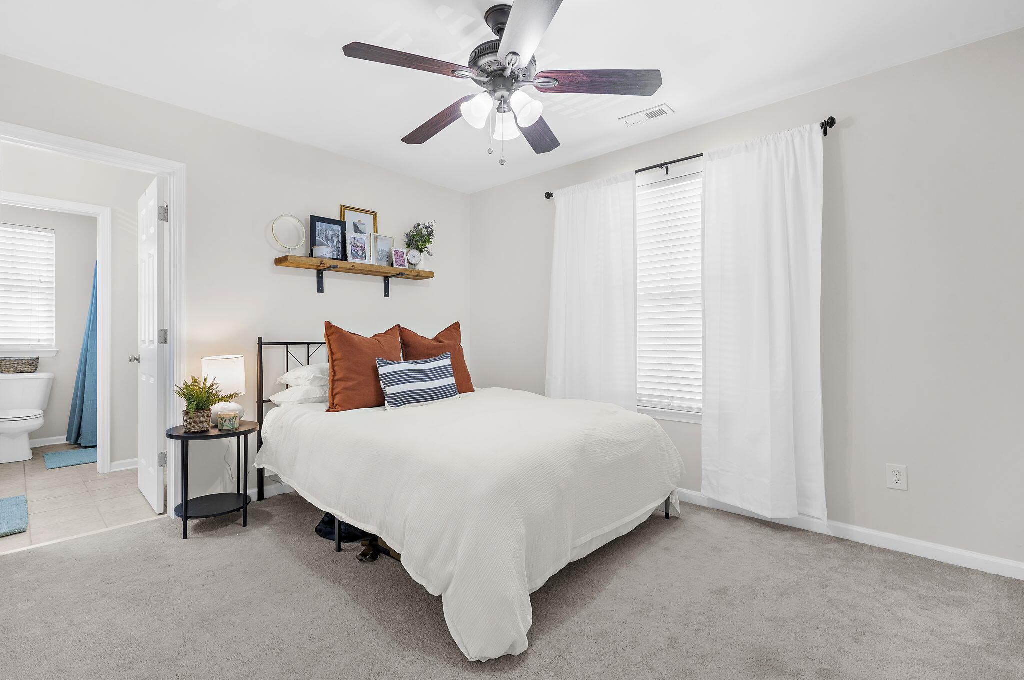 237 Oglethorpe Circle Moncks Corner, SC 29461 - Photo 25 of 55 48-web-or-mls-DSC01577
