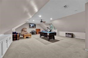 20280 Old Sorters Road Porter, TX 77365 - Photo 9 of 15