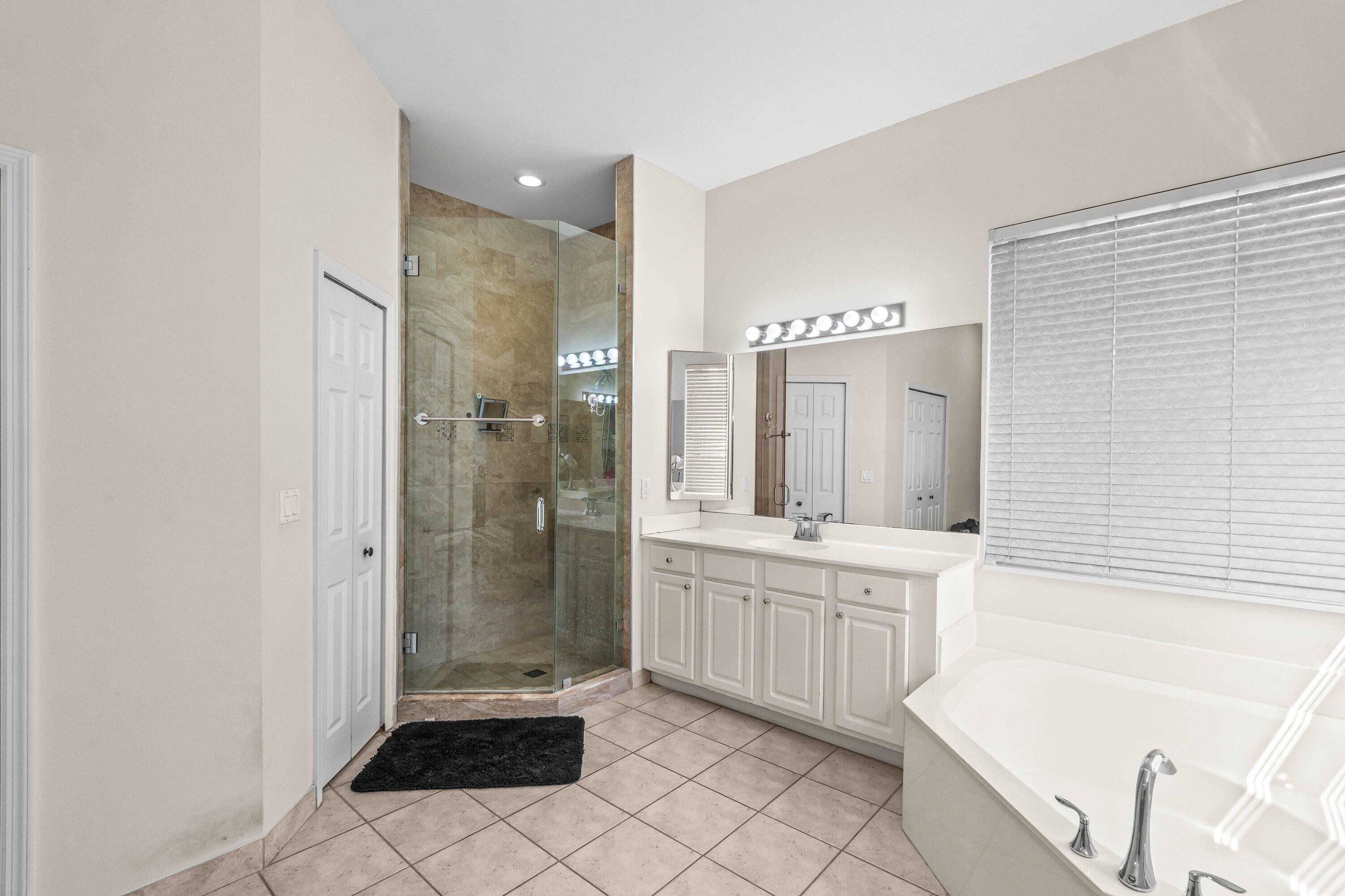 21473 Halstead Drive Boca Raton, FL 33428 - Photo 28 of 45 028-21473HalsteadDrive-BocaRaton-FL-3342