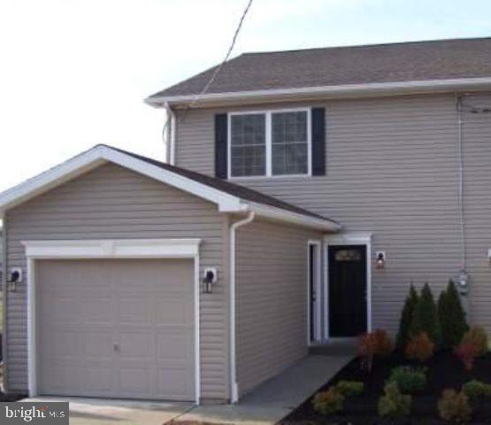 116 Brick Church Road Enola, PA 17025 - Photo 1 of 6 Gallery Image 1