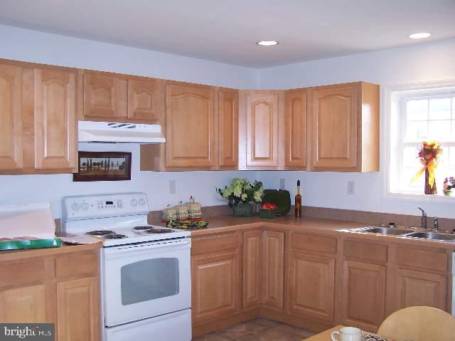 116 Brick Church Road Enola, PA 17025 - Photo 2 of 6 Gallery Image 2
