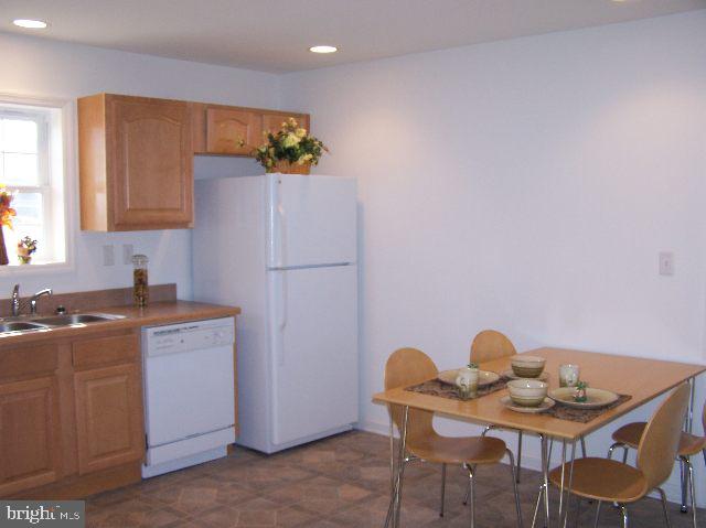 116 Brick Church Road Enola, PA 17025 - Photo 3 of 6 Gallery Image 3