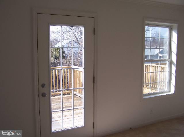 116 Brick Church Road Enola, PA 17025 - Photo 4 of 6 Gallery Image 4