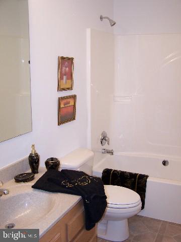 116 Brick Church Road Enola, PA 17025 - Photo 5 of 6 Gallery Image 5