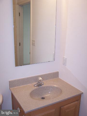 116 Brick Church Road Enola, PA 17025 - Photo 6 of 6 Gallery Image 6