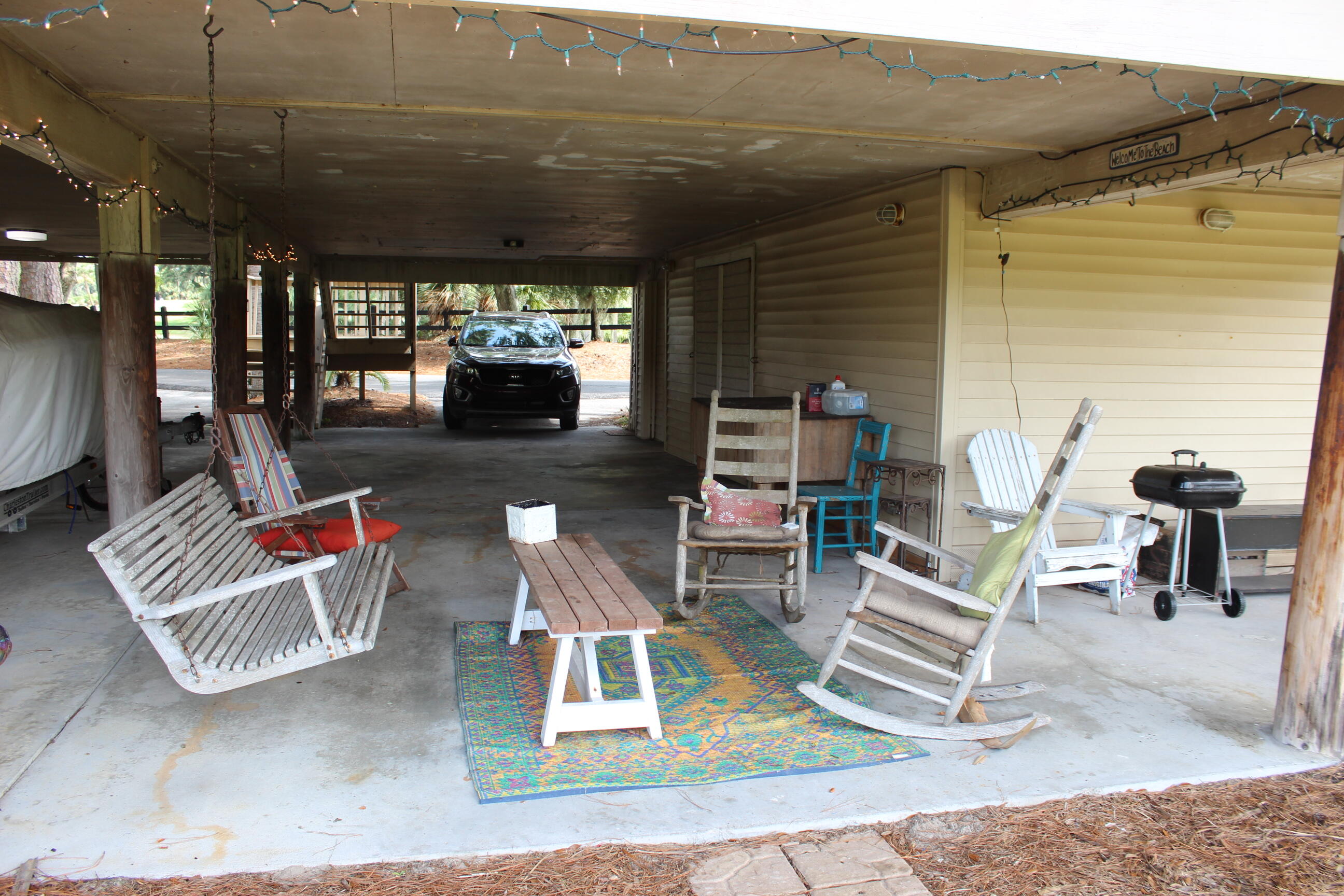 830d Club Cottage Road Edisto Beach, SC 29438 - Photo 11 of 35 IMG_5118