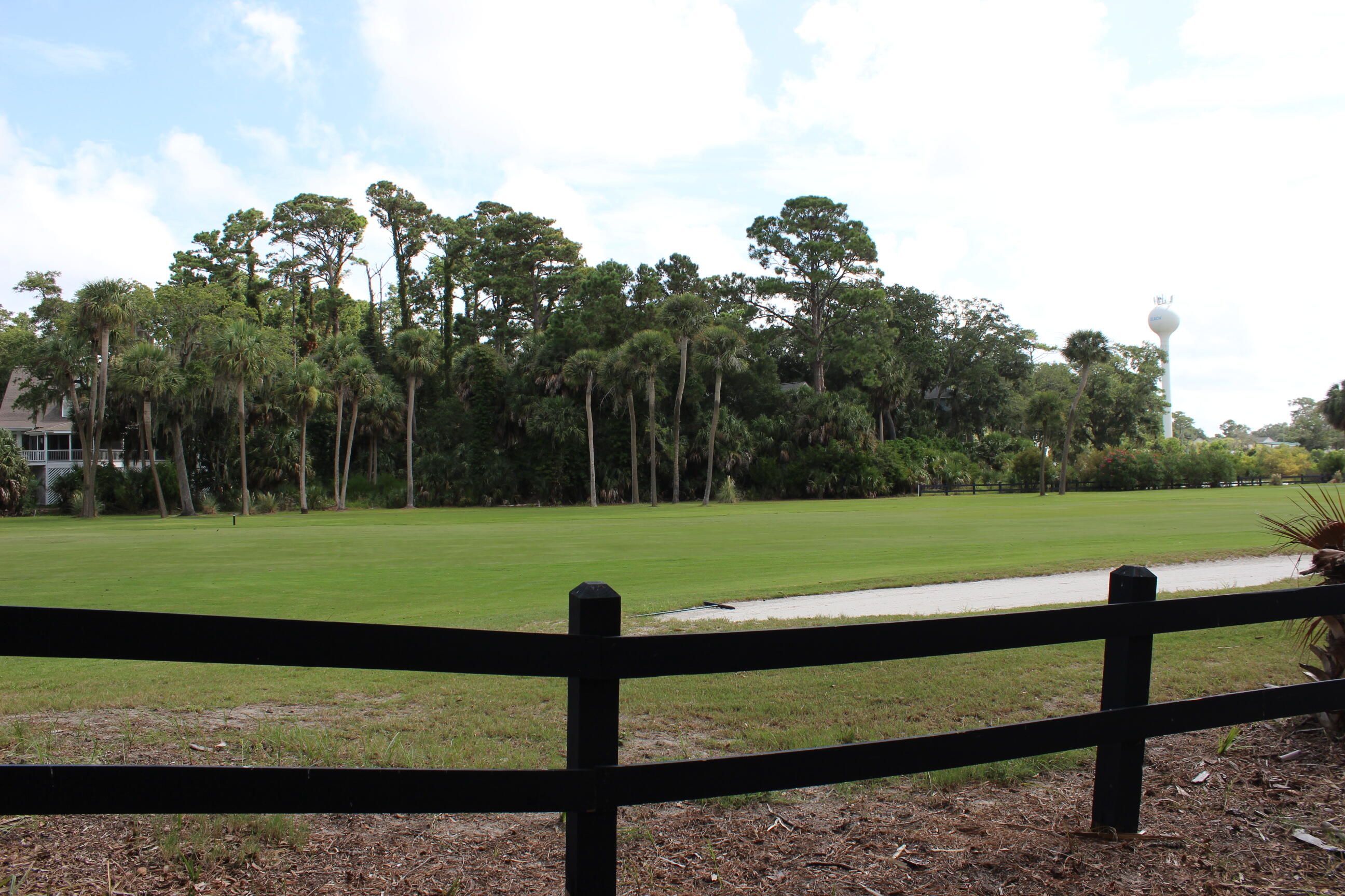 830d Club Cottage Road Edisto Beach, SC 29438 - Photo 13 of 35 IMG_5123