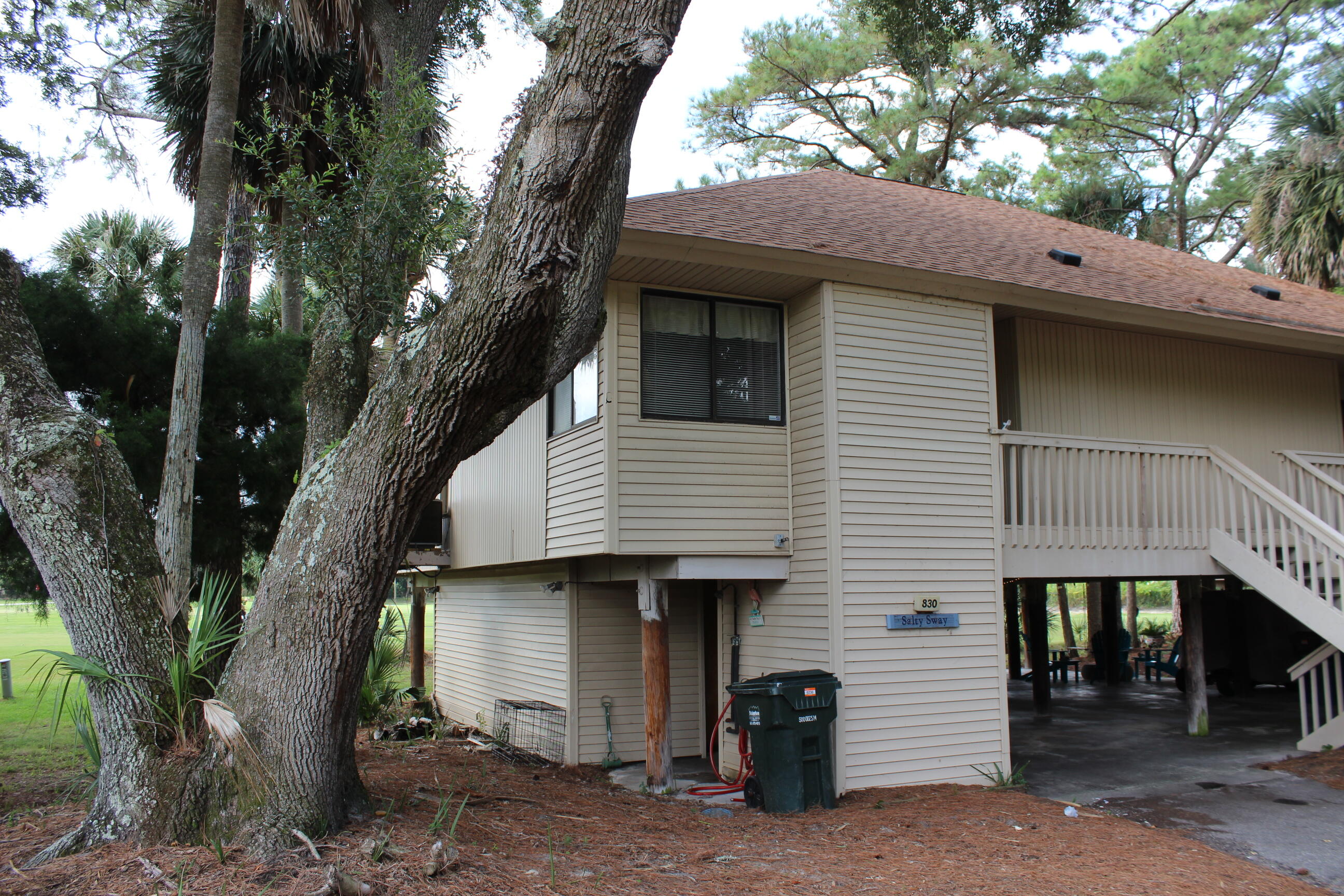 830d Club Cottage Road Edisto Beach, SC 29438 - Photo 14 of 35 IMG_5124