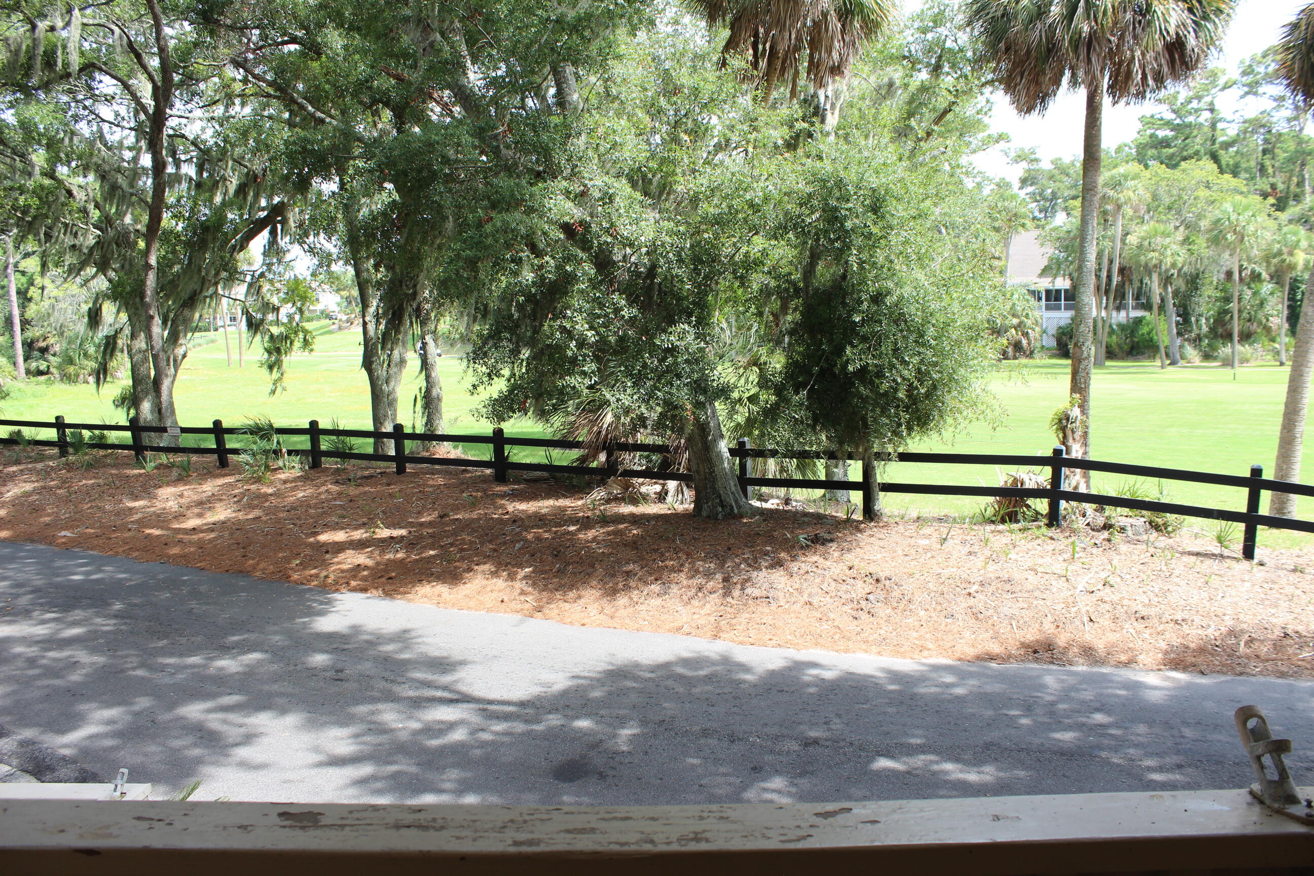 830d Club Cottage Road Edisto Beach, SC 29438 - Photo 16 of 35 IMG_5126