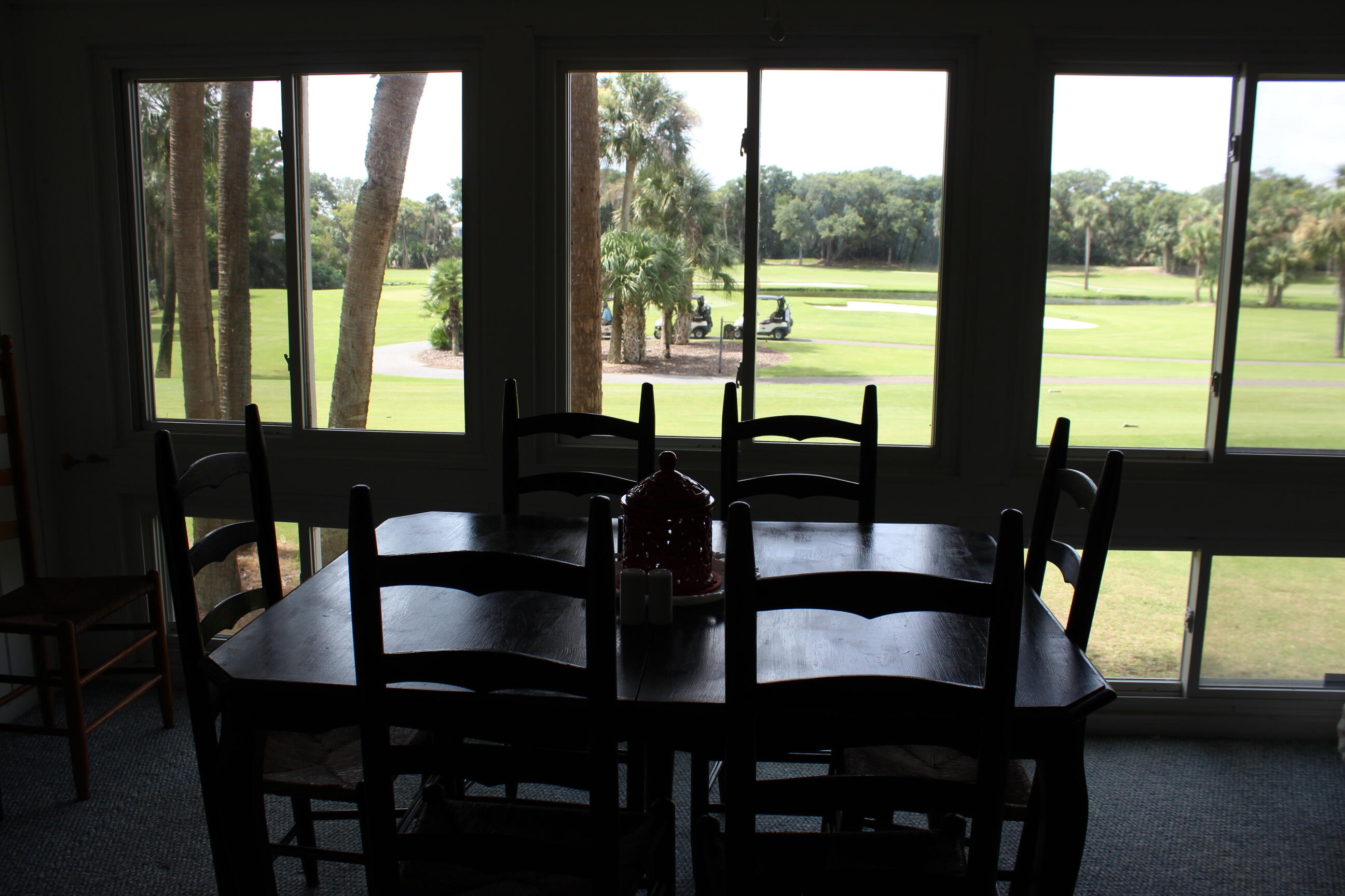 830d Club Cottage Road Edisto Beach, SC 29438 - Photo 20 of 35 IMG_5130