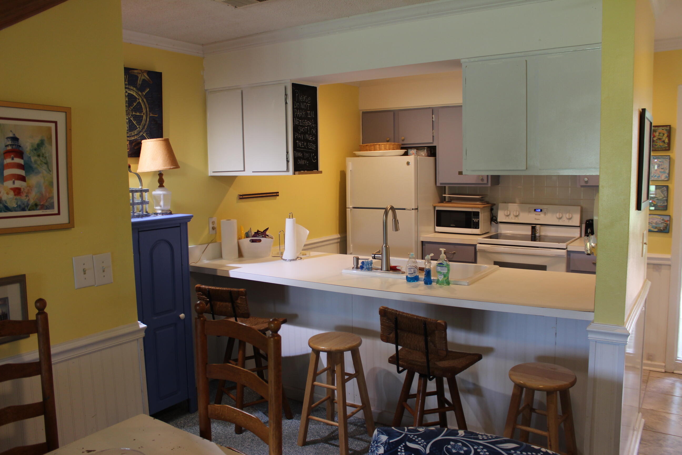 830d Club Cottage Road Edisto Beach, SC 29438 - Photo 22 of 35 IMG_5132