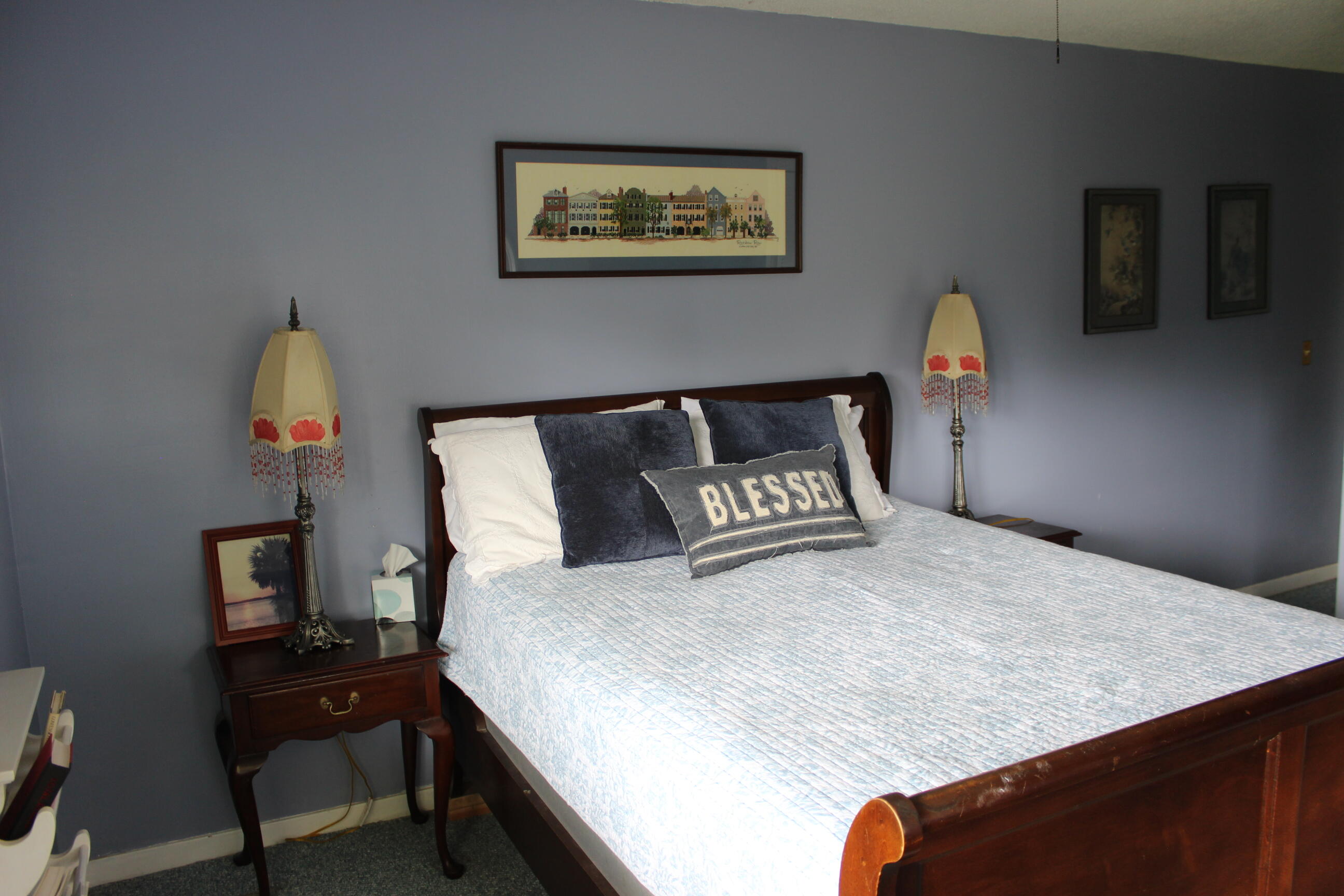 830d Club Cottage Road Edisto Beach, SC 29438 - Photo 25 of 35 IMG_5137