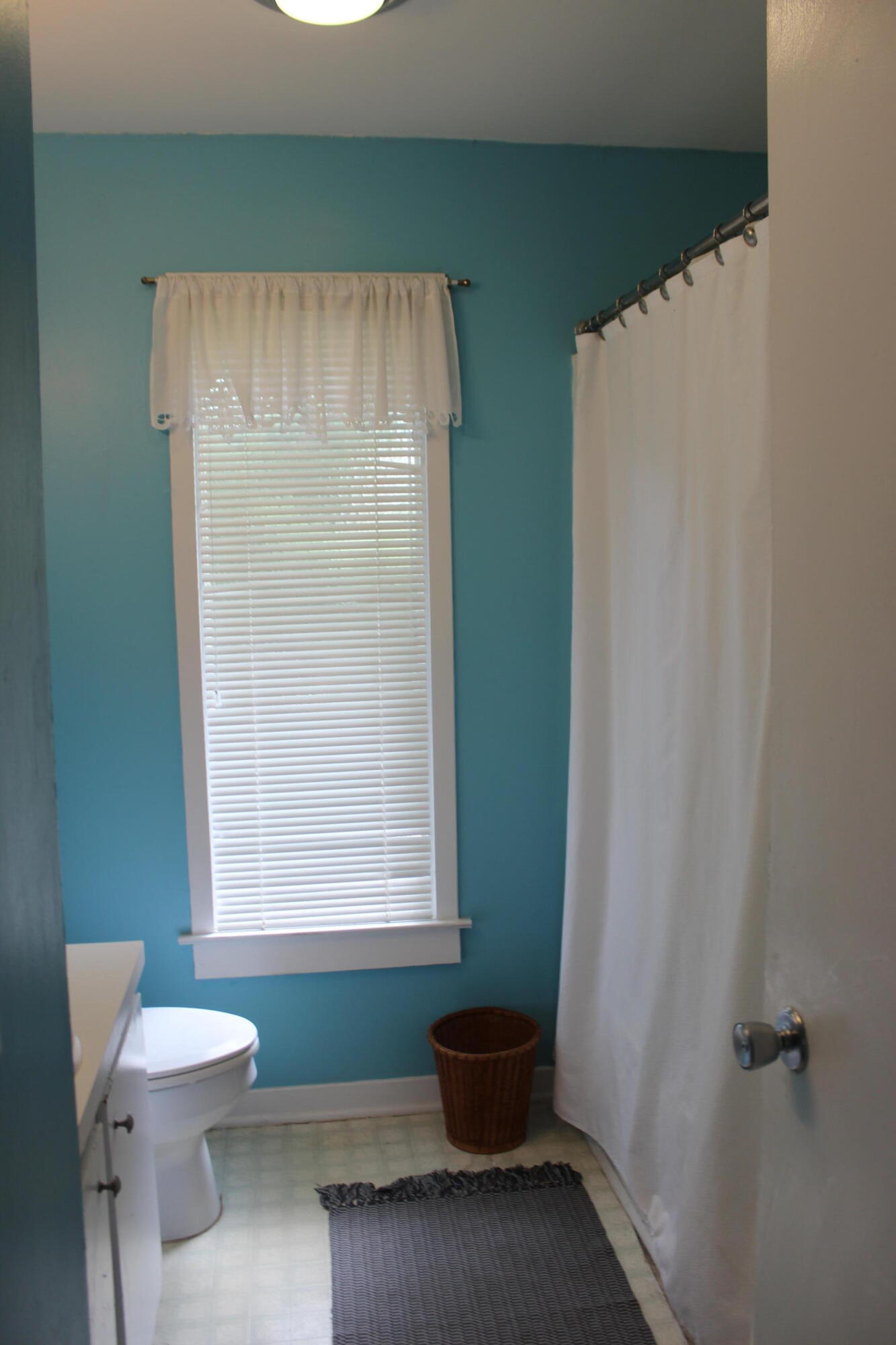 830d Club Cottage Road Edisto Beach, SC 29438 - Photo 26 of 35 IMG_5138