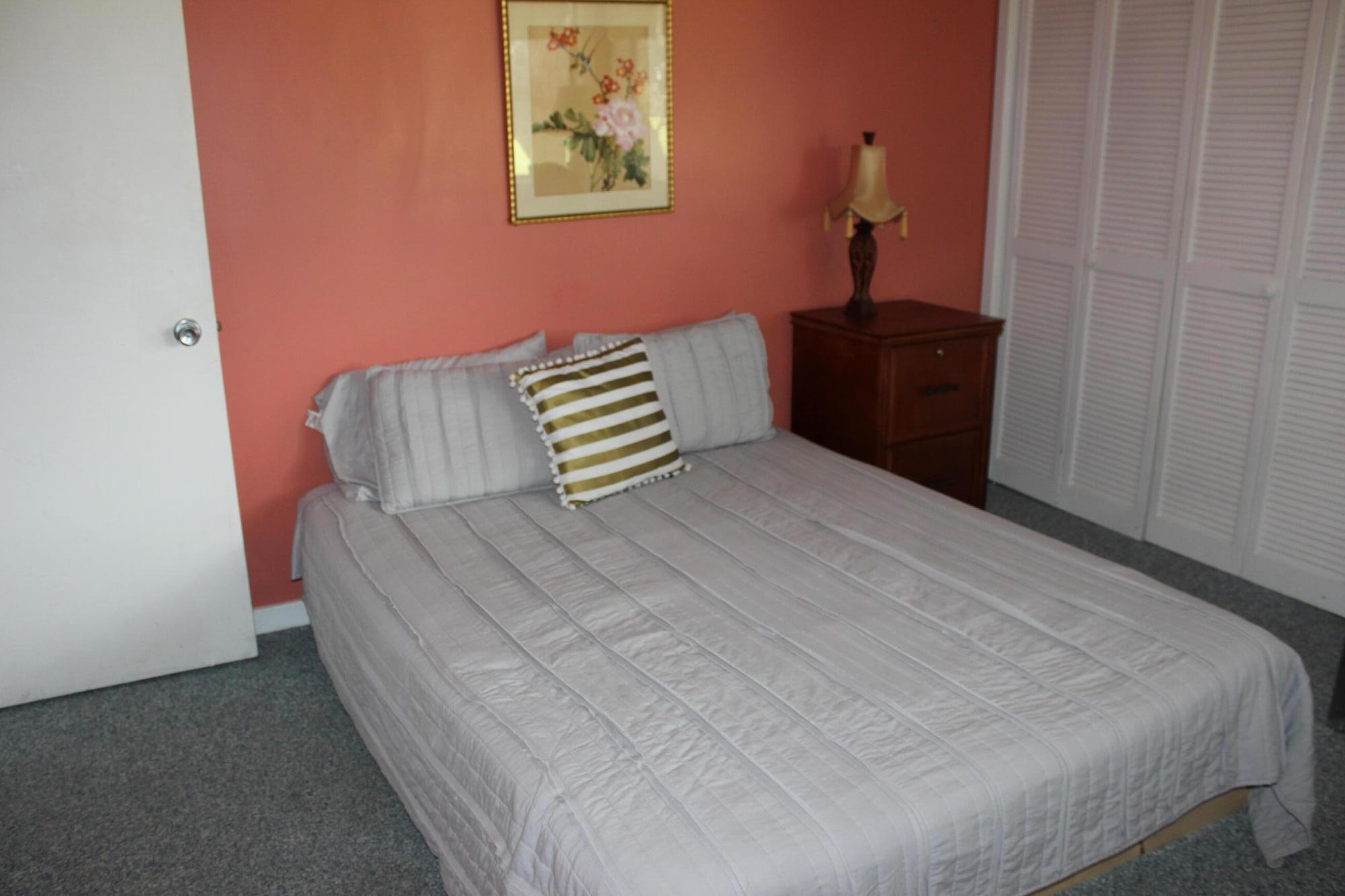 830d Club Cottage Road Edisto Beach, SC 29438 - Photo 27 of 35 IMG_5139